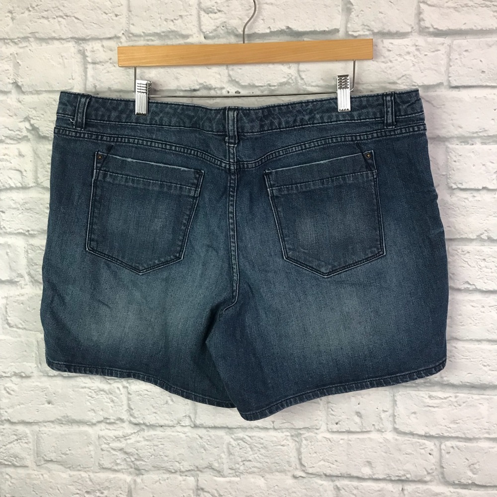 Summer Vibes Plus Size Style Bundle - image 7